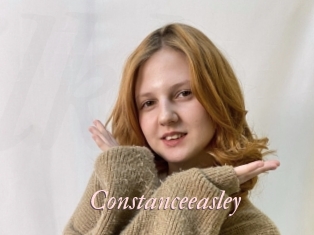 Constanceeasley