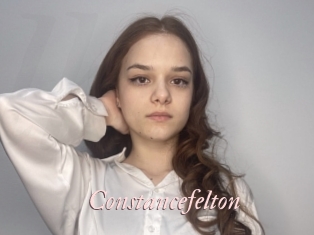 Constancefelton