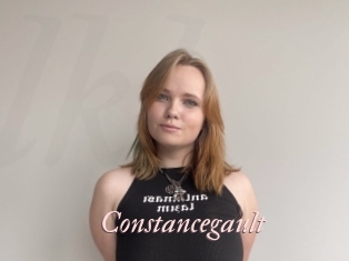 Constancegault