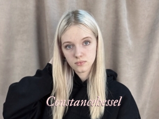 Constancehessel