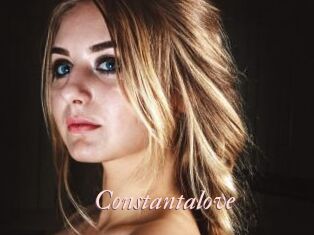 Constantalove