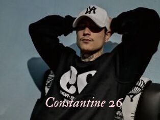 Constantine_26