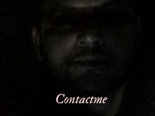 Contact_me
