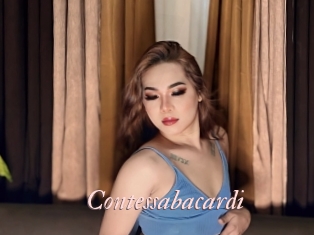 contessabacardi Leukelol