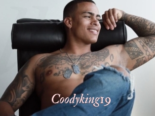 coodyking19 Leukelol