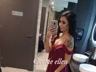 Cookie_ellen