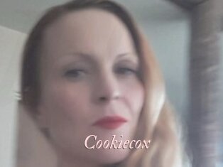 Cookiecox