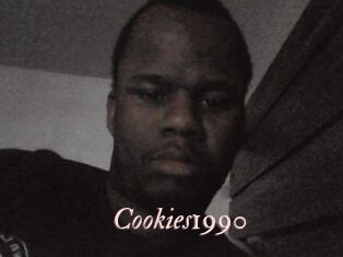Cookies1990