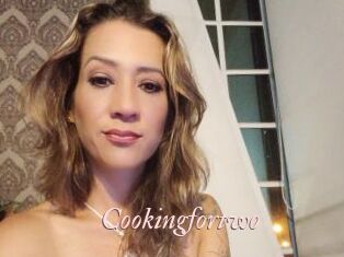 Cookingfortwo