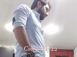 Cool_freaky22