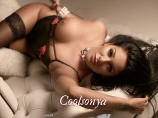 coolsonya Leukelol