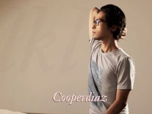 cooperdiaz Leukelol