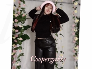 Coopergabby