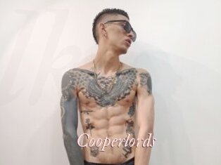 Cooperlords