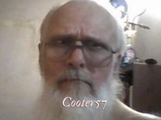 cooter57 Leukelol