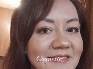 Coquette