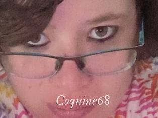 coquine68 Leukelol