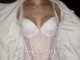 coquine71140 Leukelol