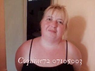Coquine72-07105003