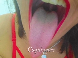 coquinesex Leukelol