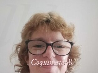 Coquinette08