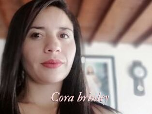 Cora_brinley