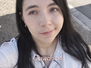 Coraclover