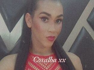 Coralba_xx