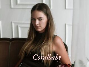 Coralbaby
