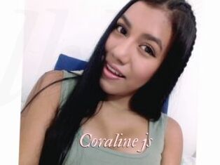 coraline_js Leukelol