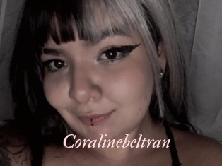 Coralinebeltran