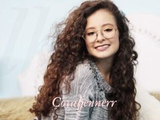 Coraljennerr