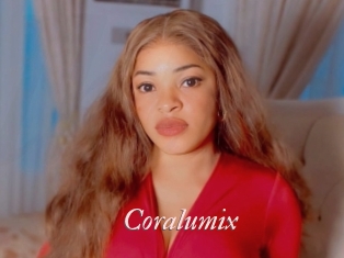 coralumix Leukelol