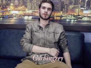 Corbingrey