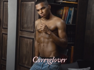 Coreyglover