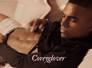 Coreyglover