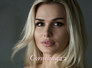 corneliaa22 Leukelol