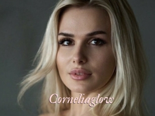 Corneliaglow