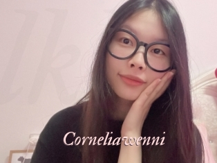 Corneliawenni