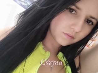 Coryna