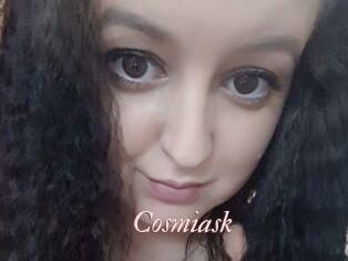Cosmiask