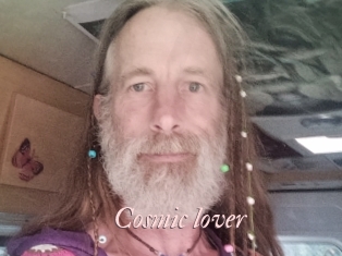 Cosmic_lover