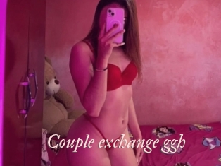 Couple_exchange_ggh