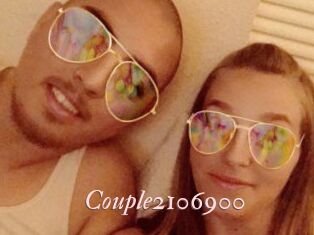 Couple2106900