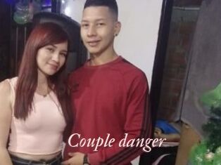 Couple_danger