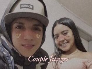 Couple_fitzger