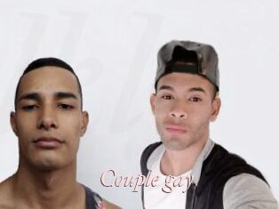 Couple_gay