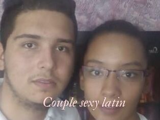 Couple_sexy_latin
