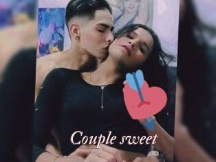 Couple_sweet