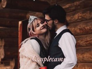 Couplecams